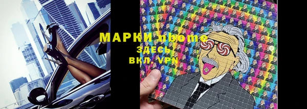 спайс Вяземский