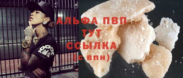 спайс Вяземский
