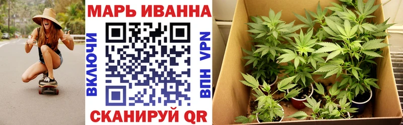 Каннабис планчик Рязань
